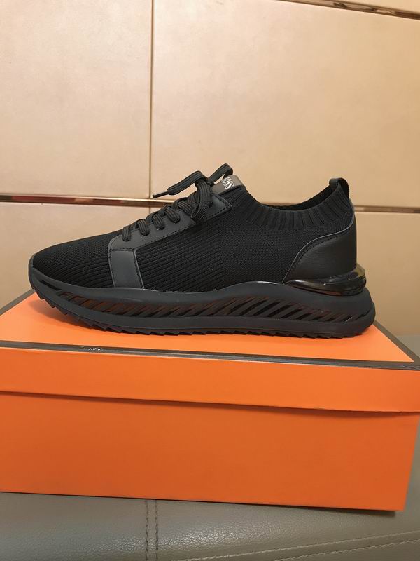 Boss sz38-44 hnq1218